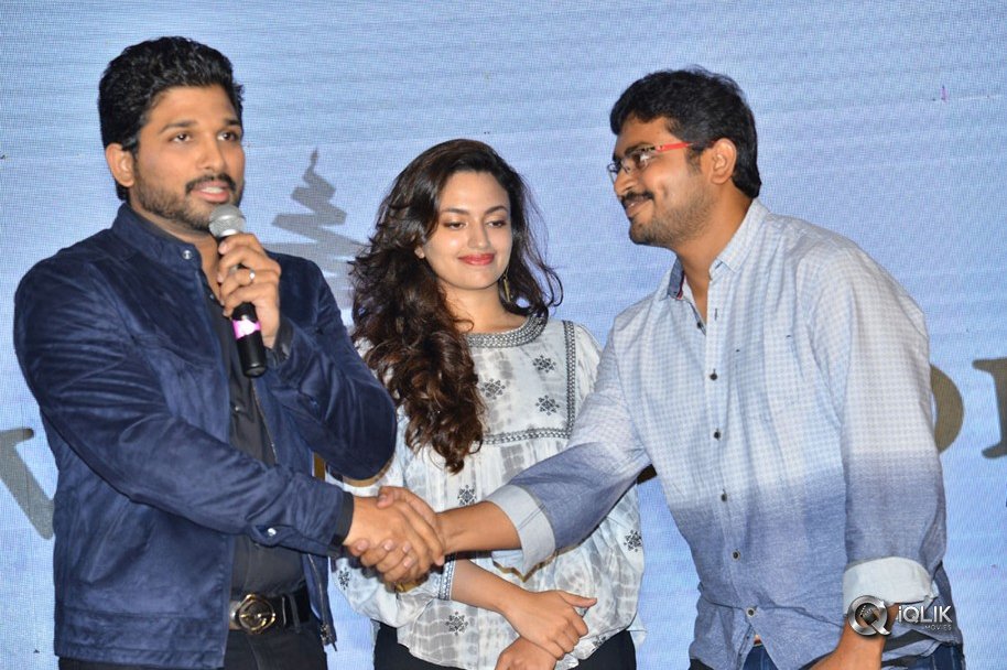 Vijetha-Movie-Successmeet-Photos